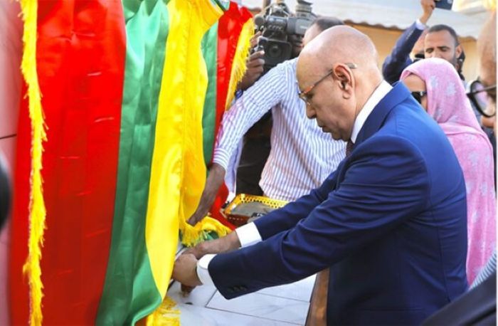 groundbreaking-ceremony-for-the-kiffa-potable-water-supply-project-held-by-mauritanian-government-2